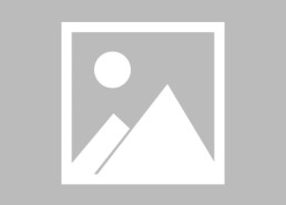 怎么挽回老公的心 这些技巧你学会了吗